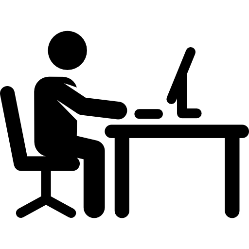 JNo Image
